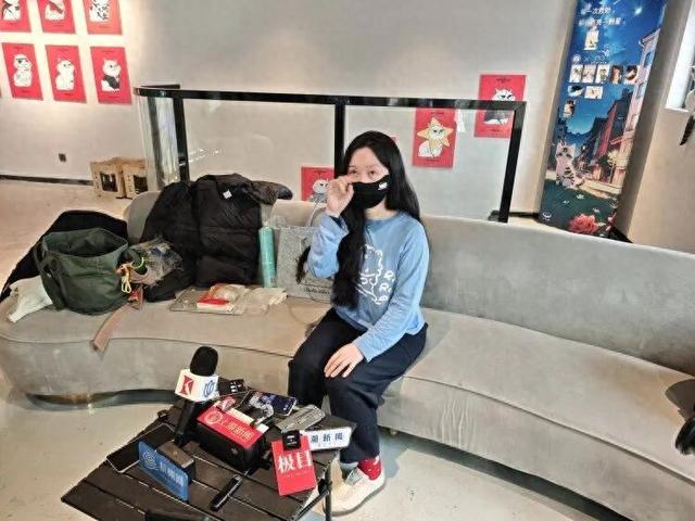 北京一男子小区内毒死9只宠物犬案将宣判，此前已延审9次；犬主人：不接受和解	，涉案毒物对人也有致命风险