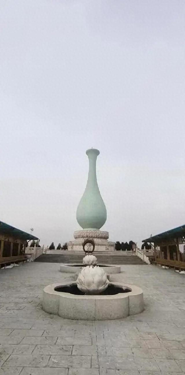 我是河南人去了唐山和邯郸，直言不讳：唐山跟邯郸天差地别