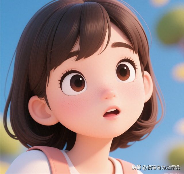 天蝎男爱上双子女表现（天蝎VS双子相爱相杀的虐恋教科书）