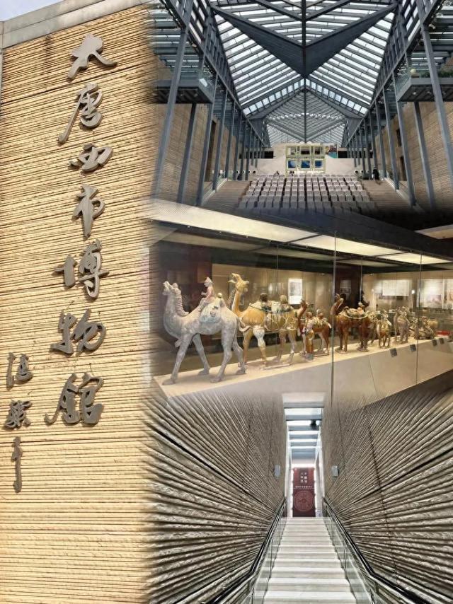 出发吧趁现在! 小艺建议+智慧感知,手机比你还懂“下一站去哪”