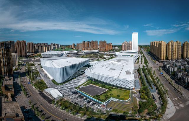 四川省简阳市历史沿革及行政区划