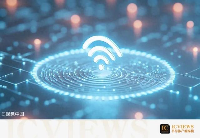 高通在谈Wi-Fi 8了，但重点不在速度