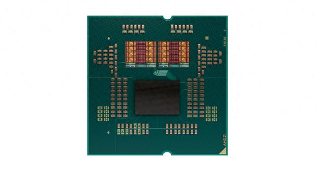 AMD Ryzen 7 9700X3D或定价约3000元，双CCD 3D V-Cache产品预计超6000元