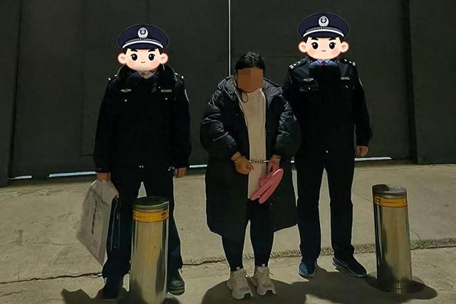警方通报：王某（女，35岁）冒充陕西省领导	，称能办理公务员入职，受害人被骗424万元