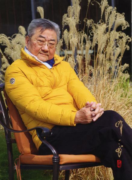 吹东西游戏下载（这个愚公移山的故事有点不一样）