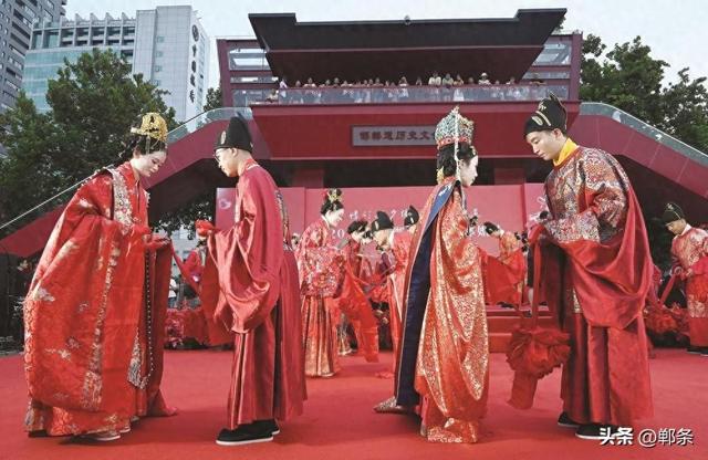 2025，回眸邯郸道