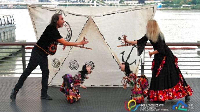 _上海看见文化传媒有限公司_看见音乐上海