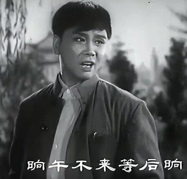 一路走好！8月才过8天，已有4位名人去世，2位都是老演员