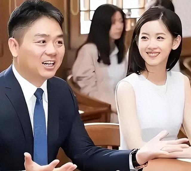 有钱再多又怎么样？这次在朋友圈自曝"没自信"的商业富豪令人唏嘘