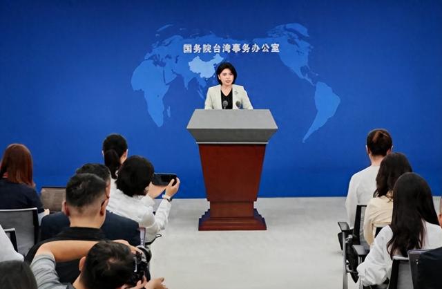 中国正式官宣，九三阅兵这一天，这些人必邀出席，民进党满盘皆输