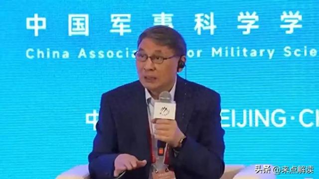 郑永年：超越西方，中国人工智能发展的必由之路