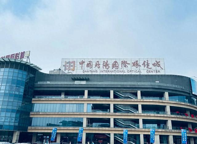 厉害了！江苏这8个“冠军”县，承包了太多世界第一！有你家吗？