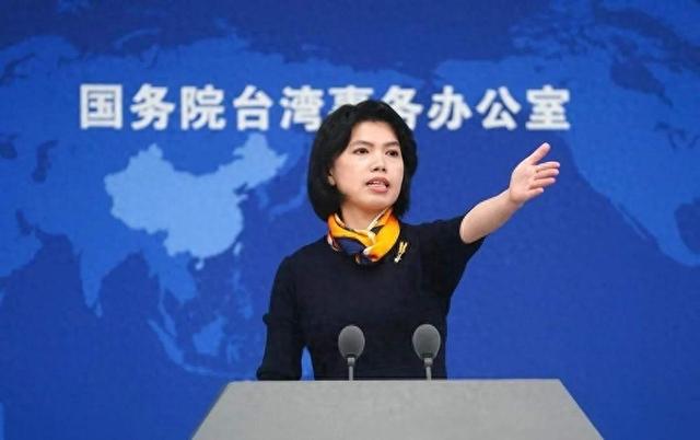 赖清德最后通牒，禁马英九、洪秀柱观礼93阅兵，大陆八字预言结局