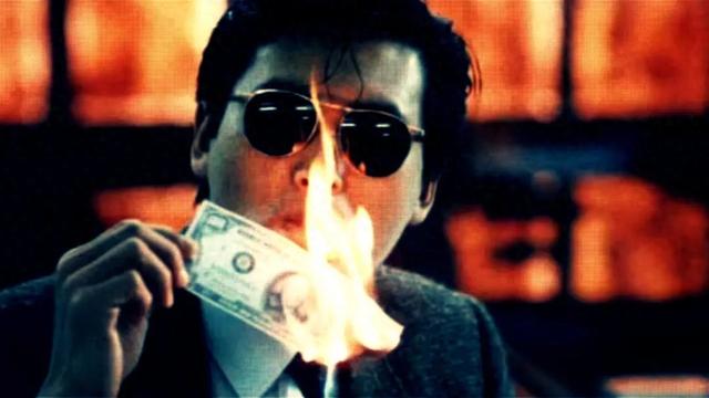 黄金时代电影经典台词有哪些（梦回香港电影的黄金时代影史经典台词之港台篇）