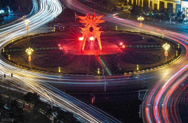 河南杀疯了！商丘古城逆袭成黑马，开封洛阳都羡慕的新晋顶流