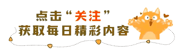 自己牵手的照片配什么文案（温柔微甜情话｜一起去散散步吧）