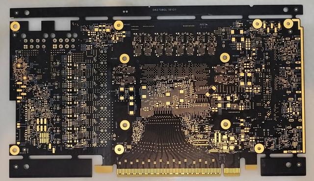 英特尔未发布的 Battlemage 显卡曝光：最高 40 个 Xe2 核心