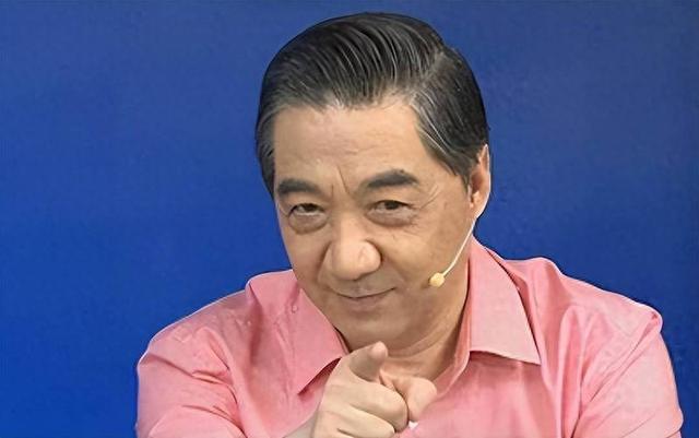 打脸了！张召忠曾说：以美国经验，中国激光武器20年也无法服役！