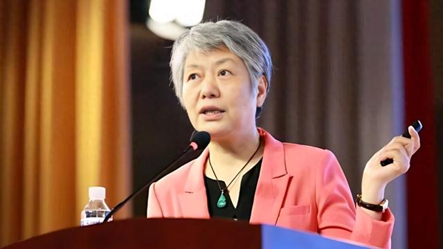 脾气暴躁怎么治疗（李玫瑾孩子脾气暴躁）