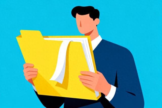 国外自建站网站的托管服务有哪些选择（外贸建站推广代运营全托管服务）