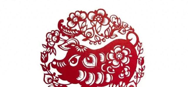 属相猪：石破天惊大翻身，机会就在眼前！