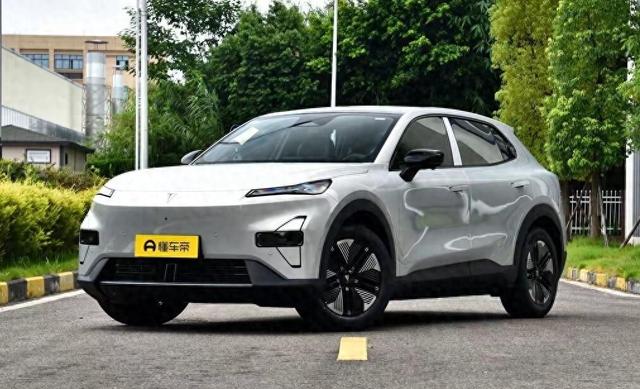 中年人买车避坑：劝你别碰混动的三个残酷真相