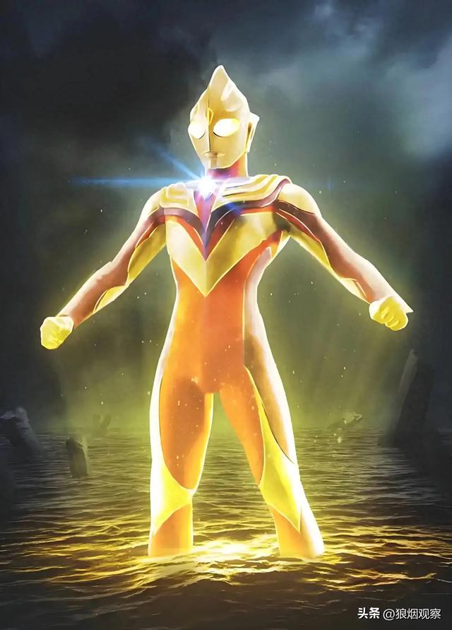 2025年11月 第21页