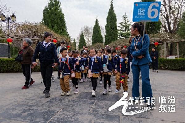 大槐树景区2025年教师节向全国教师免费开放