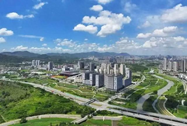 [广东 深圳市坪山区石井街道]