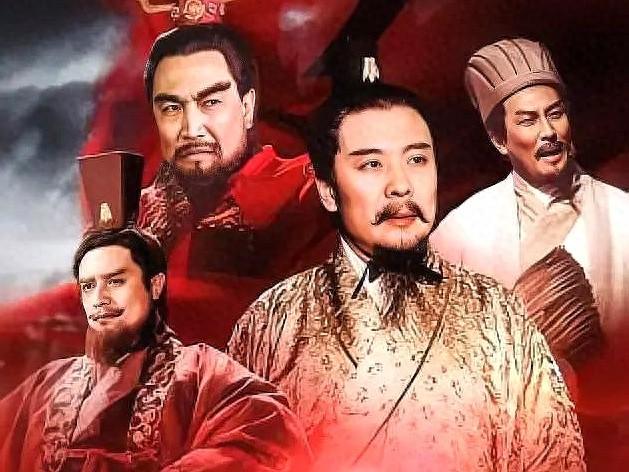 qq三国预言解谜任务（三国迷云大揭秘那些你不知道的隐藏秘密和离奇谜团）