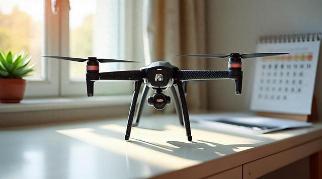 航拍“不踩雷”速查表——给全国飞手的一页纸避险指南