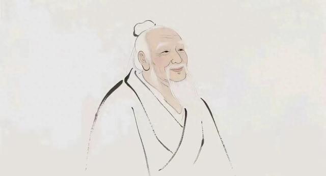 王阳明惊人发现：人的一切精神内耗，都源于没守住这1个字！
