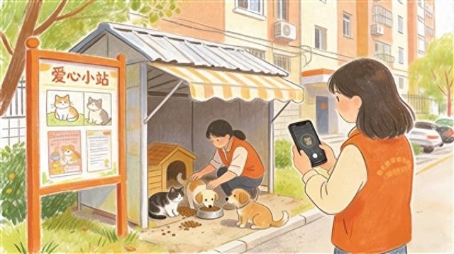 少年优化（少年献策 赋力京城）