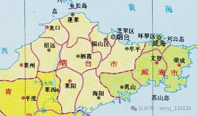 烟台地铁去哪儿了？游客实测：从海鲜大排档到海肠捞饭
