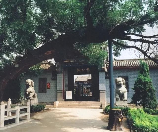 多彩滨州迎双节 文旅好礼乐不停│双节“邹”趣游，这份“逛吃”攻略请收好！