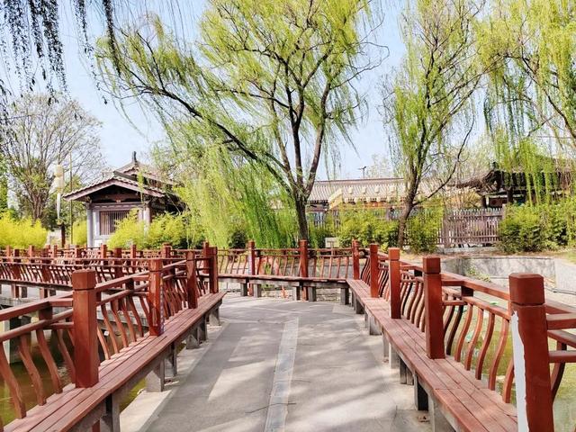 郑州向西1小时，巩义这个冷门小城正在爆改你的河南旅行清单！