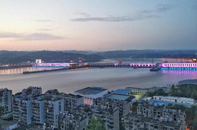 湖北省的下一“武汉”，不是襄阳也不是荆州，而是这座低调的城市