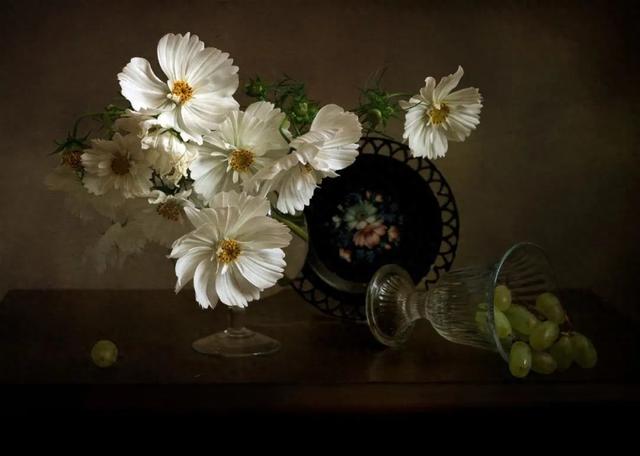 好句摘抄大全20字左右（经典语录2020最火的20个字）