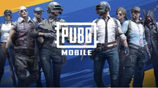 绝地求生登录步骤（绝地求生pubg登录方法教程来袭）