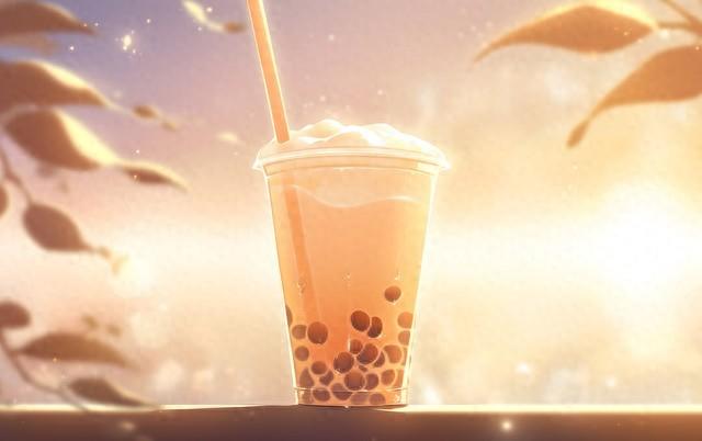 0元奶茶一夜消失！外卖江湖回归理性
