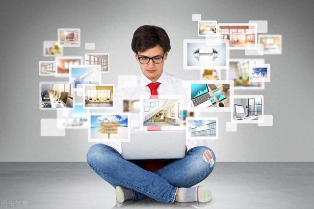 网站建设基础（网站建设基础知识）