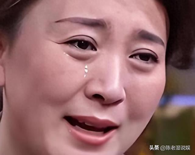 自掘坟墓！闫学晶被举报偷税漏税，证据已提交机关	，恐有牢狱之灾