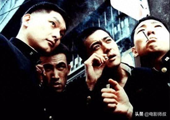 镇平优化seo（棒子你有种）