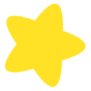 11月12日至16日！这次，我们换一种方式夜游梧州骑楼城→