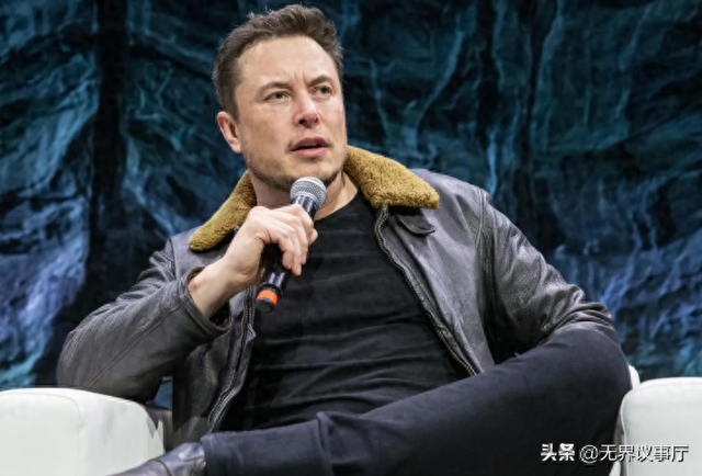 SpaceX 月球合同面临竞争，马斯克怒怼达菲笨蛋，NASA 权力博弈浮现