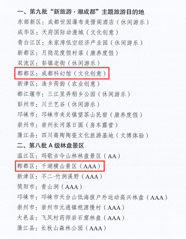 喜讯！两大新晋品牌打卡地，承包你的潮玩与松弛