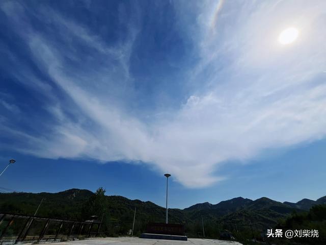 歧路