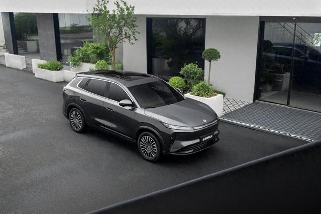 东北自驾的“暖冬神器”！