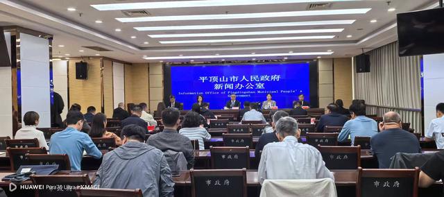 “十一”8天“超长假期”怎么过？鹰城文旅帮您安排得明明白白儿！