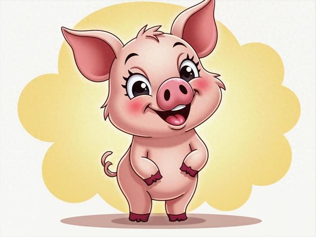 生肖猪，“姜太公钓鱼”，别再发呆了，未来三天，机会就在你眼前